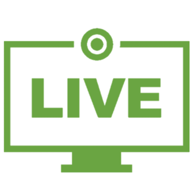 TV Garden | Download Latest TV Garden APK 2025 (Live TV/Sports) 11 1000+ टीवी चैनल