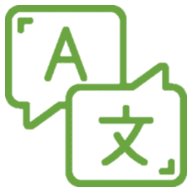 TV Garden | Download Latest TV Garden APK 2025 (Live TV/Sports) 12 कई भाषाएं