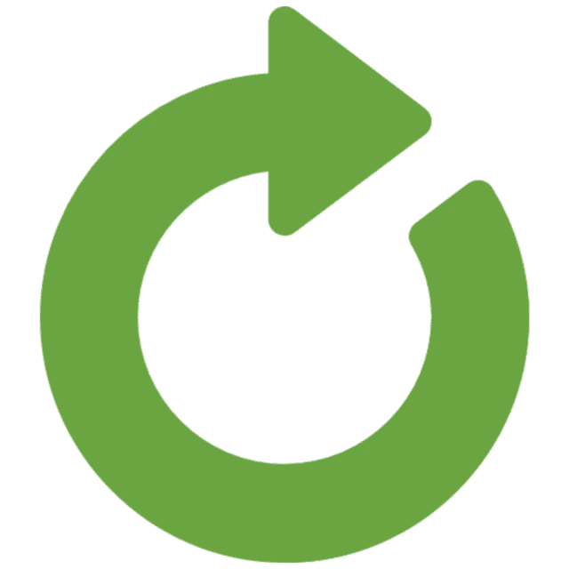 NBTV | Download Latest TV Garden APK 2025 (Live TV/Sports) 10 नियमित अपडेट